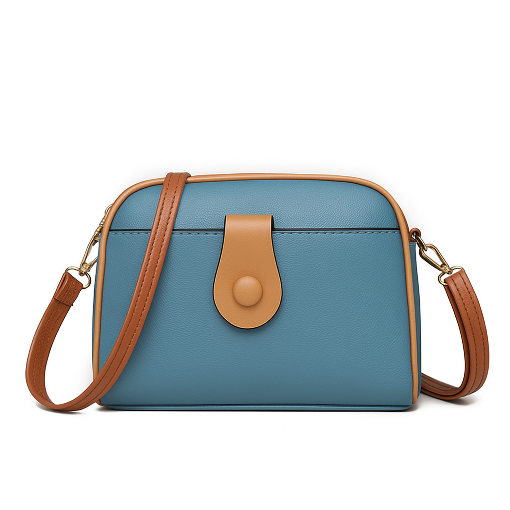 Moudda Bloom - Tunisie