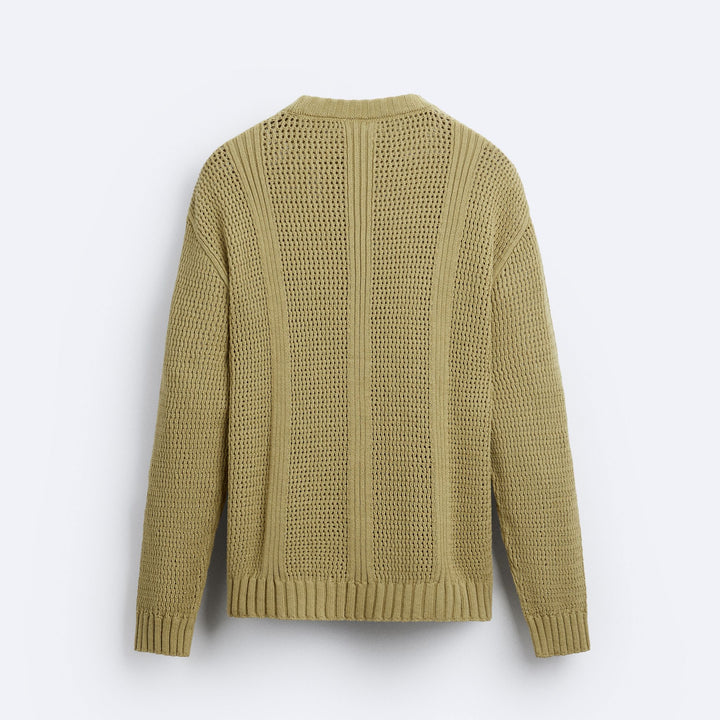 04331400545-e2.jpg?ts=1706690294440 - Tunisie