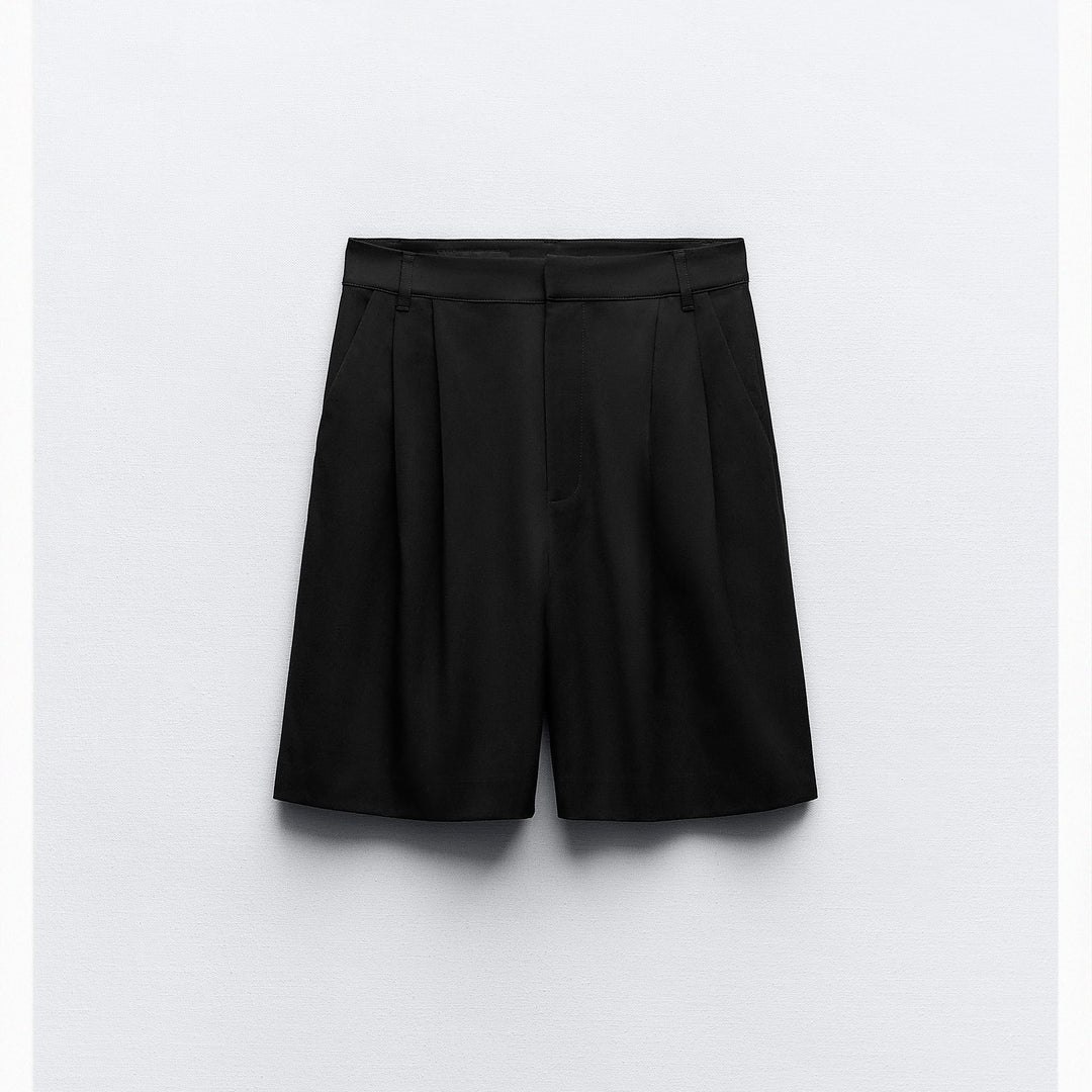 Moudda ZARA - Short - Tunisie 4