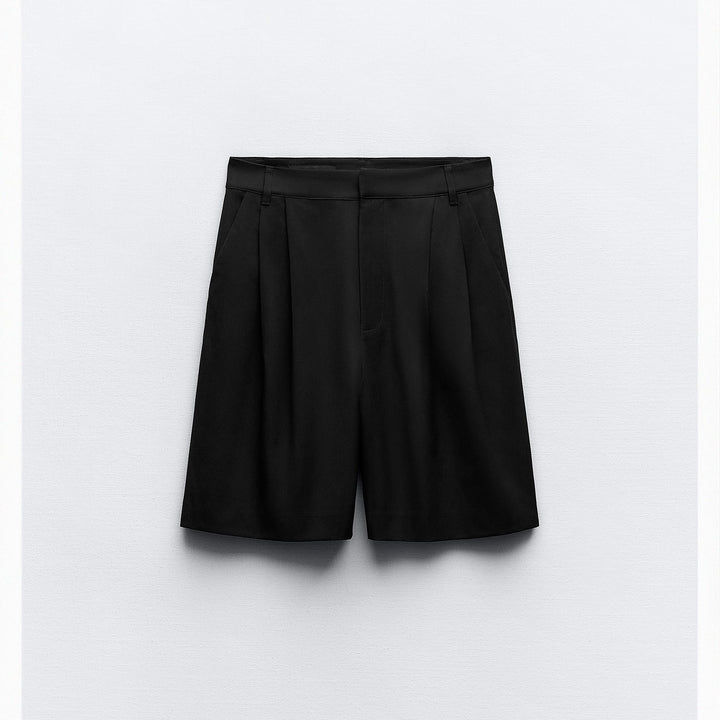 Moudda ZARA - Short - Tunisie 4