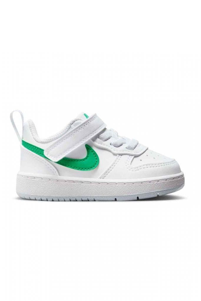 Moudda Nike - Court Borough Low Recraft  Td - 1
