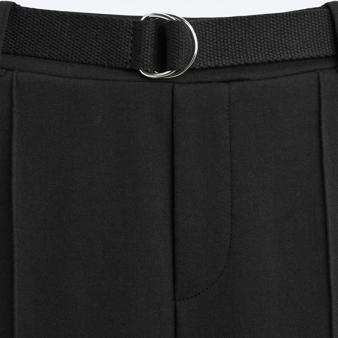 Moudda ZARA - Tracksuit Pants - Tunisie 6