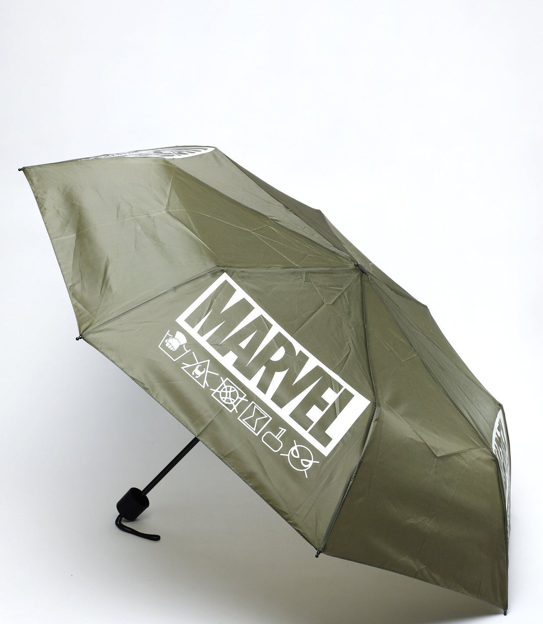 Moudda Lefties - Accessoires - Tunisie 1