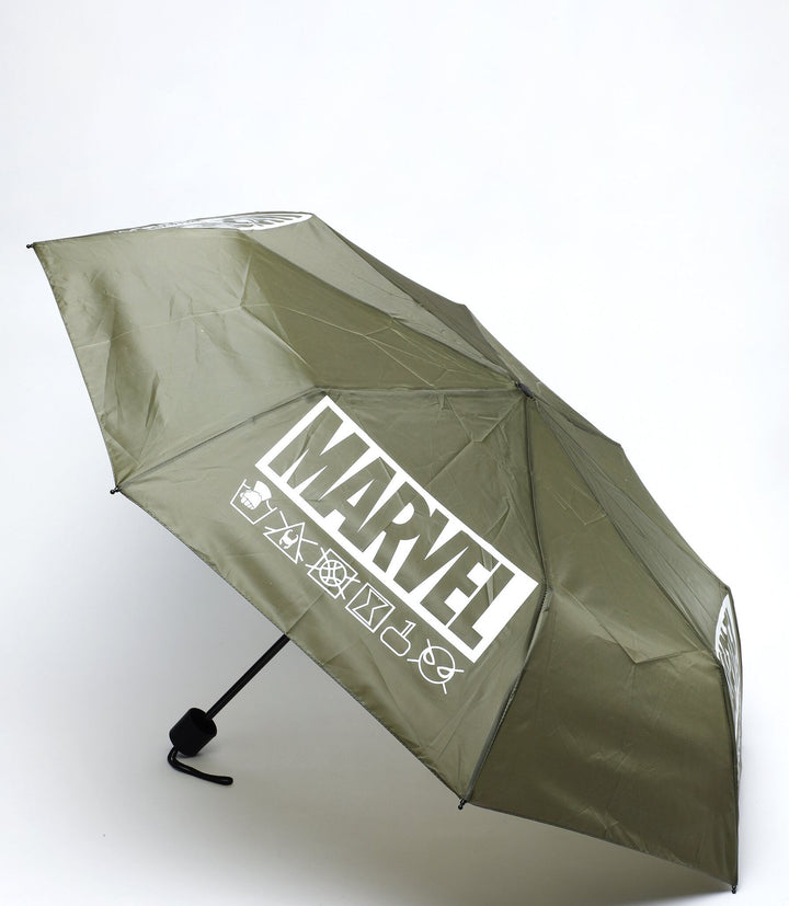 Moudda Lefties - Accessoires - Tunisie 1