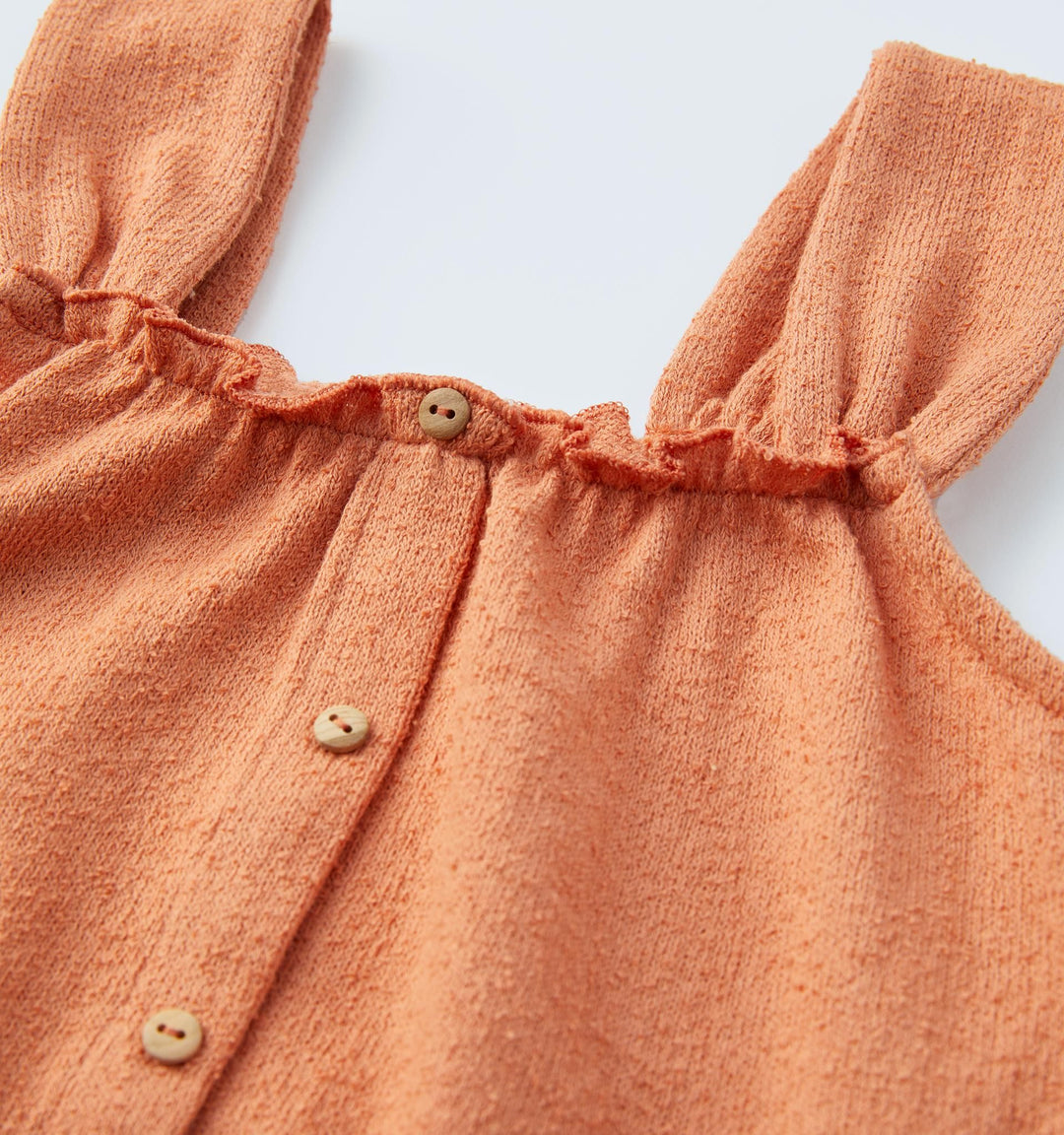 Moudda ZARA - T-shirt - Tunisie 3