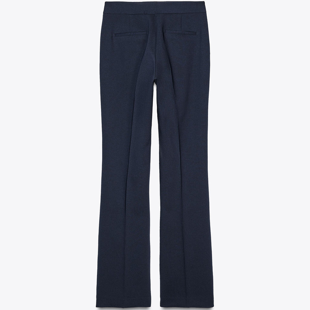 Moudda ZARA - Ensemble Pantalon - Coupe Droite - Tunisie 2