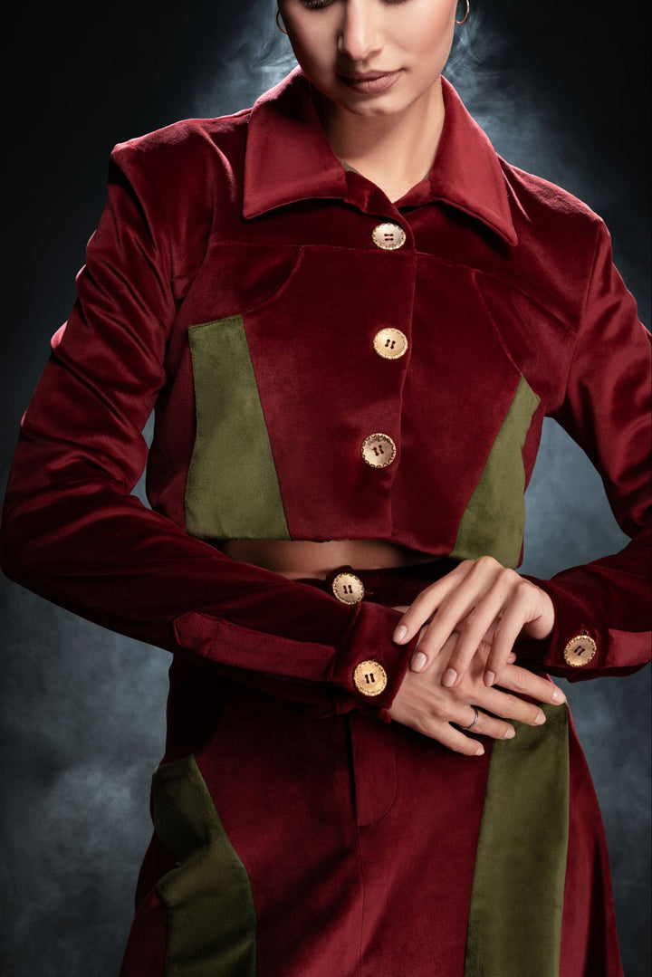 Moudda Tresors De Mimi - Tunisie