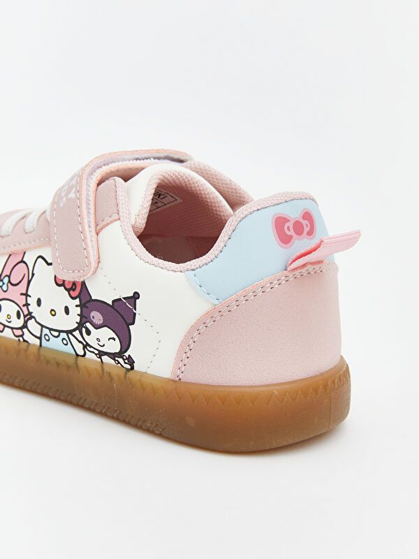 Moudda LC Waikiki - Chaussures décontractées - Tunisie 5