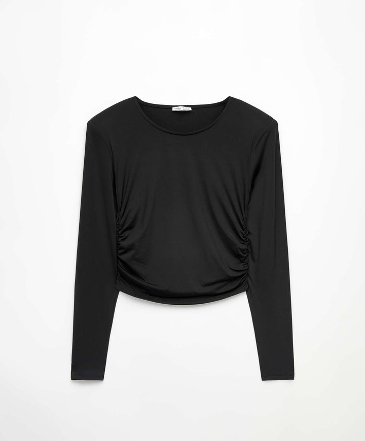 Moudda Oysho - Pull-over - Tunisie 1