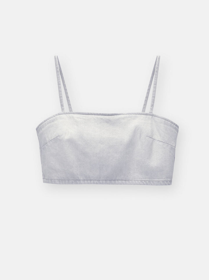 Moudda PULL & BEAR - Shirt - Tunisie 3