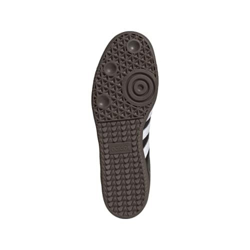 Moudda Adidas - Chaussure Samba OG - Tunisie 4