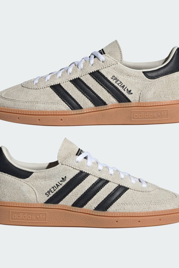 Moudda Adidas - Handball Spezial W - 1