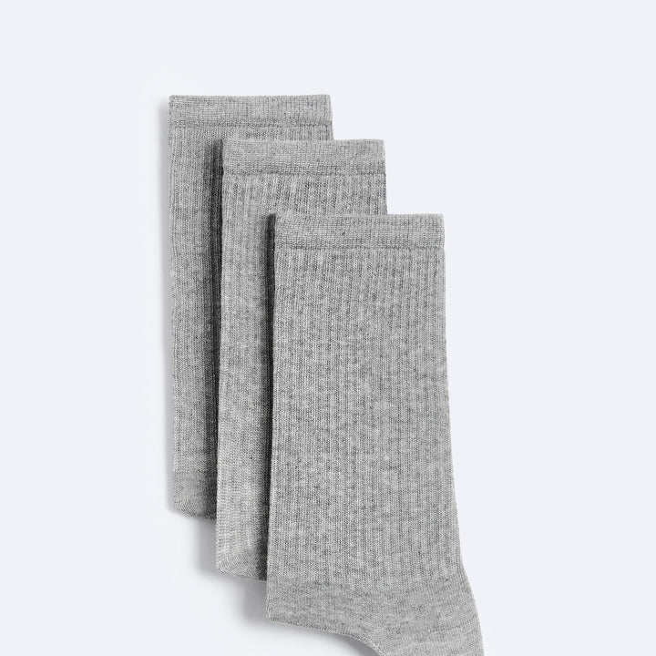 Moudda ZARA - Socks - Tunisie 3