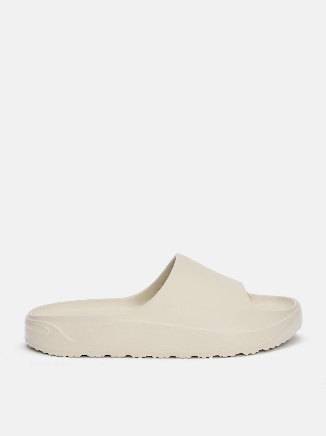 Moudda PULL & BEAR - Chaussures de Plage Phylon Mode - Tunisie 4