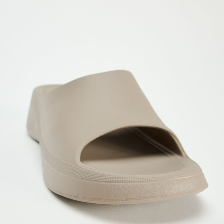 Moudda ZARA - Flat Sandal - Tunisie 5