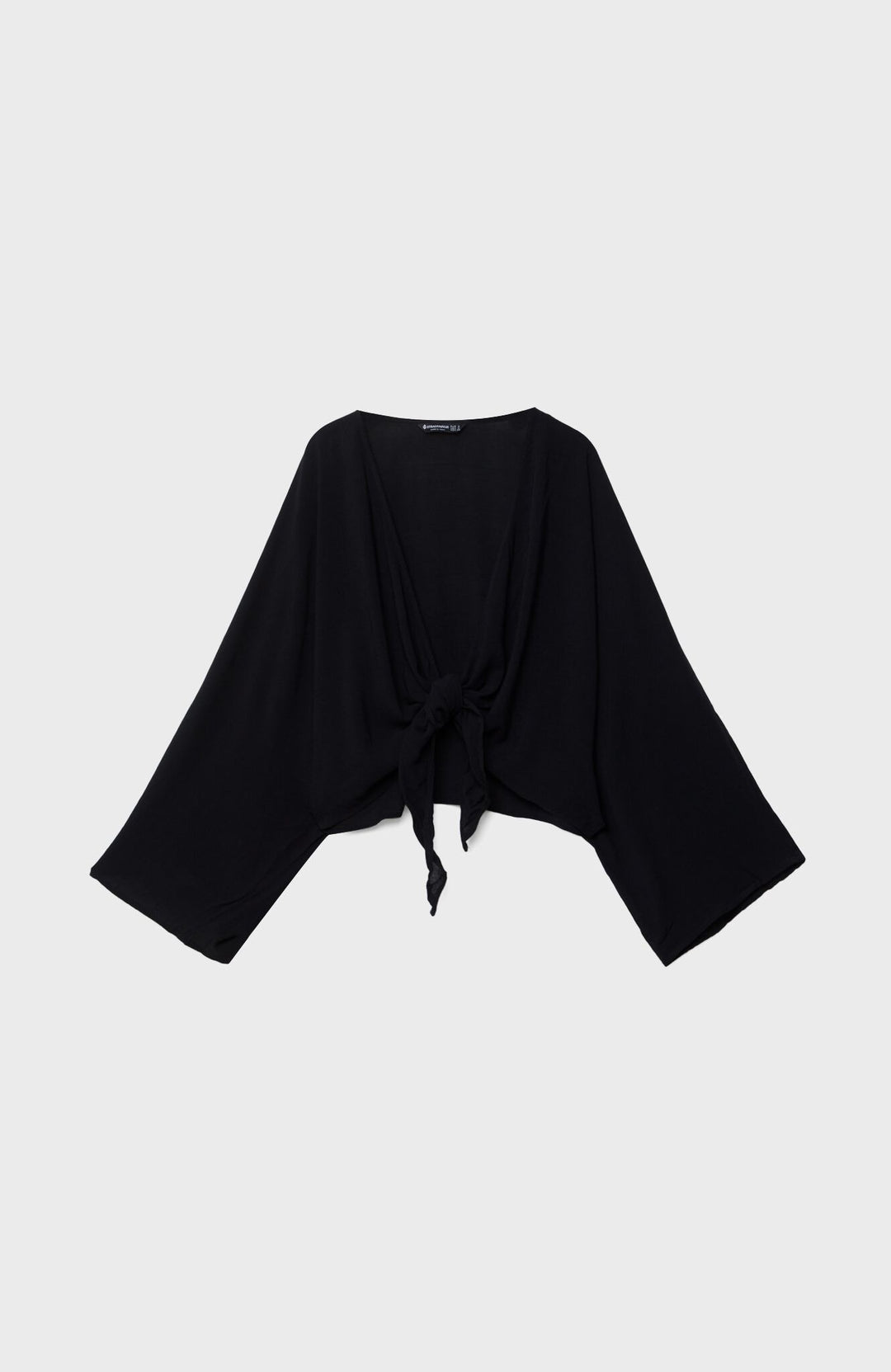 Moudda STRADIVARIUS - Chemise/tunique - Tunisie 1