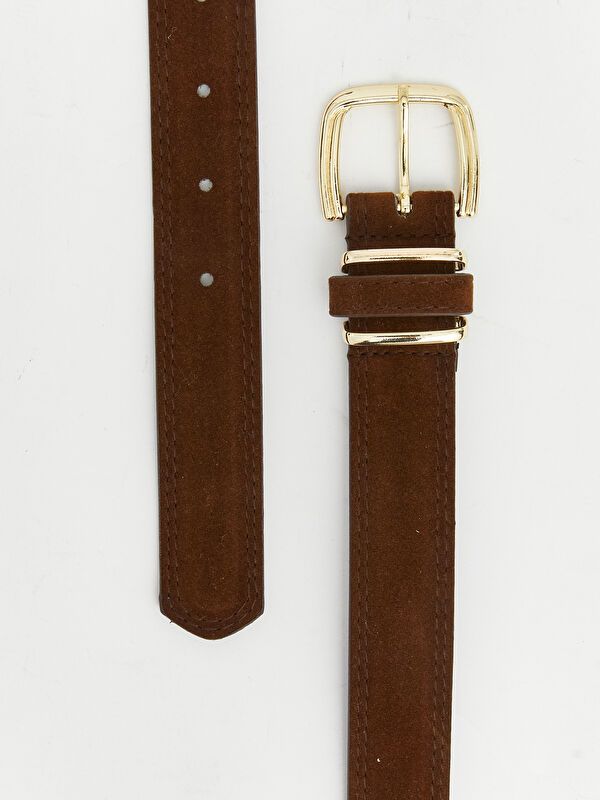 Moudda LC Waikiki - Ceinture pour Femme - Tunisie 4