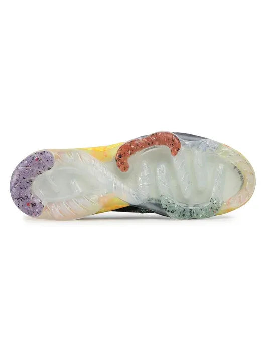 Moudda Nike - Sneakers NIKE NIKE AIR VAPORMAX 2020 FK - Tunisie 4