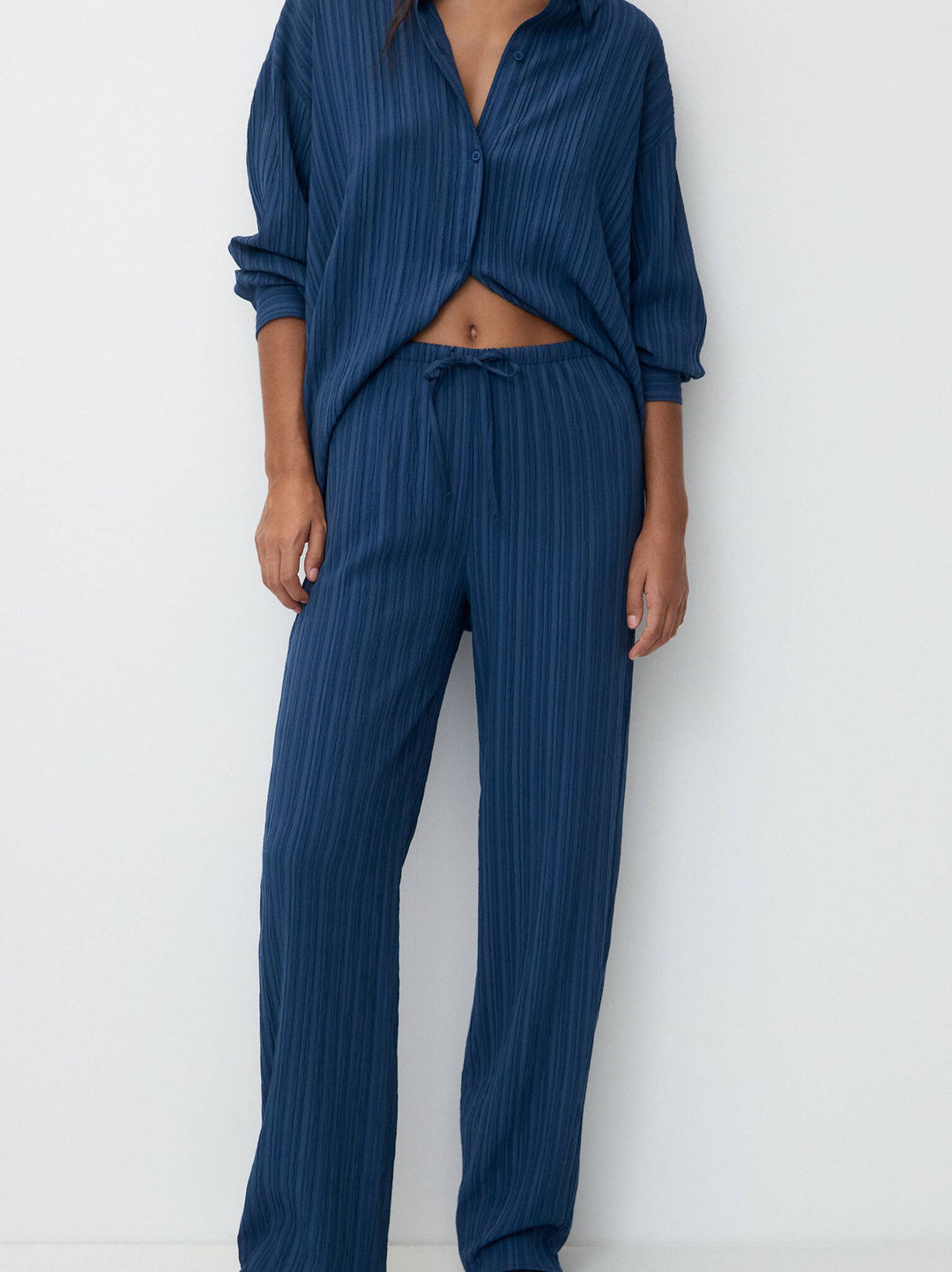 Moudda PULL & BEAR - Pantalon - Tunisie 2