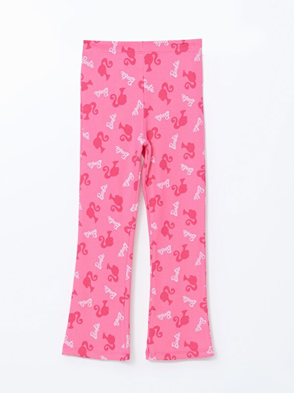 Moudda LC Waikiki - Jersey extensible - licence pour Filles - Tunisie 1