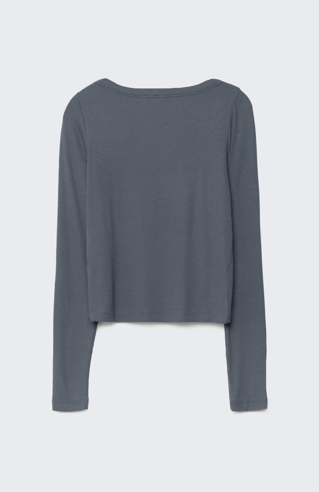 Moudda STRADIVARIUS - Tee shirt - Tunisie 3