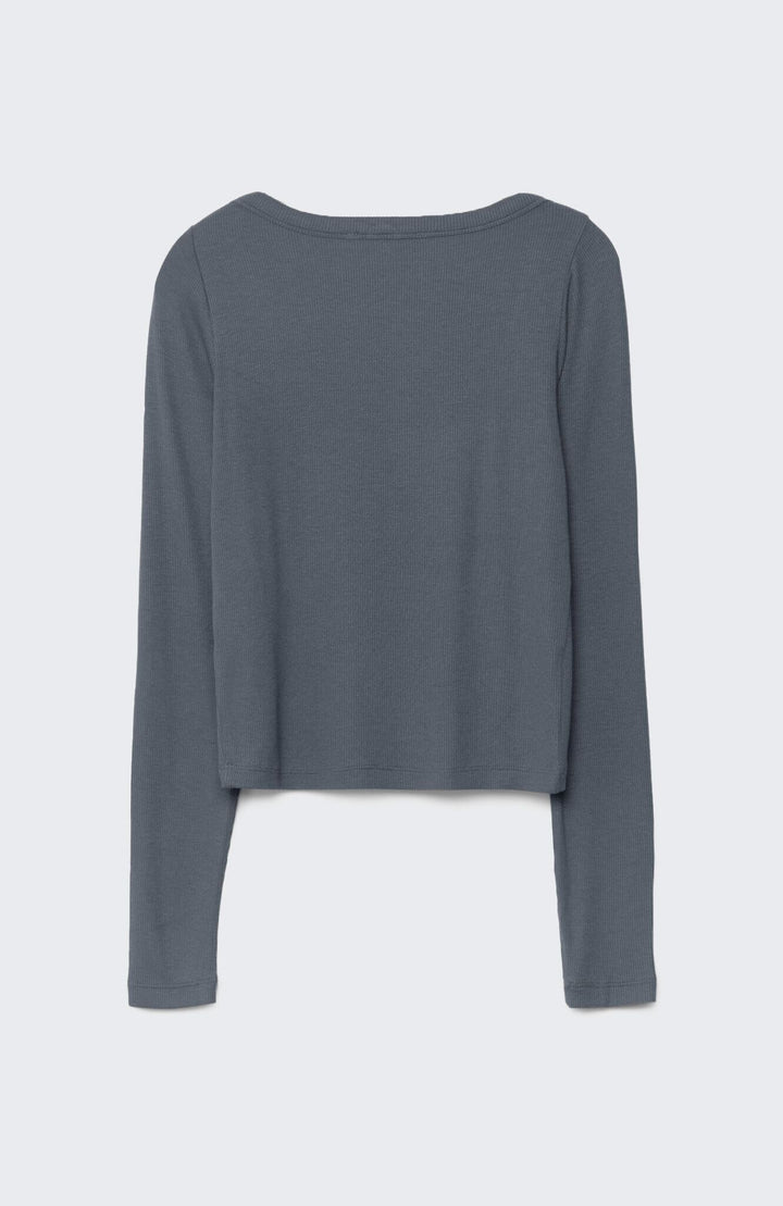 Moudda STRADIVARIUS - Tee shirt - Tunisie 3