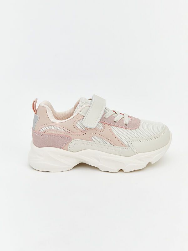 Moudda LC Waikiki - Chaussures de sport actif - tenue de sport - Tunisie 2