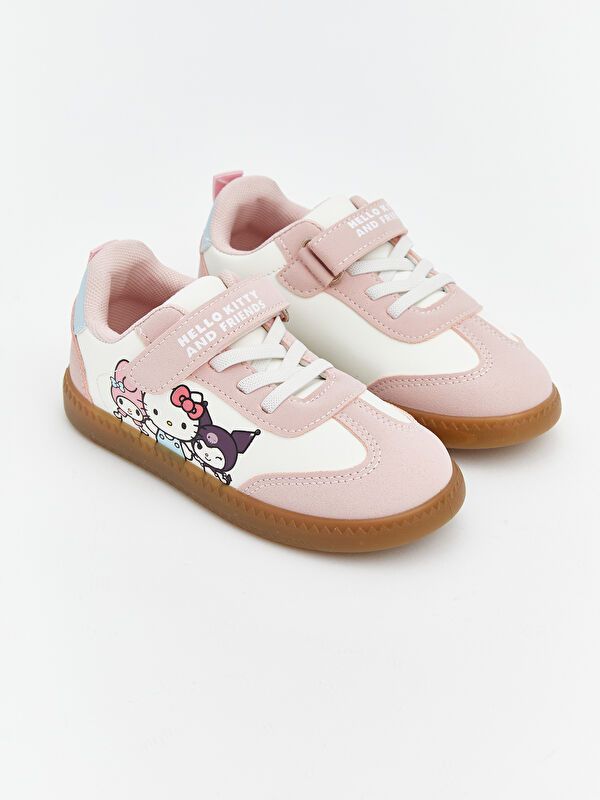 Moudda LC Waikiki - Chaussures décontractées - Tunisie 1