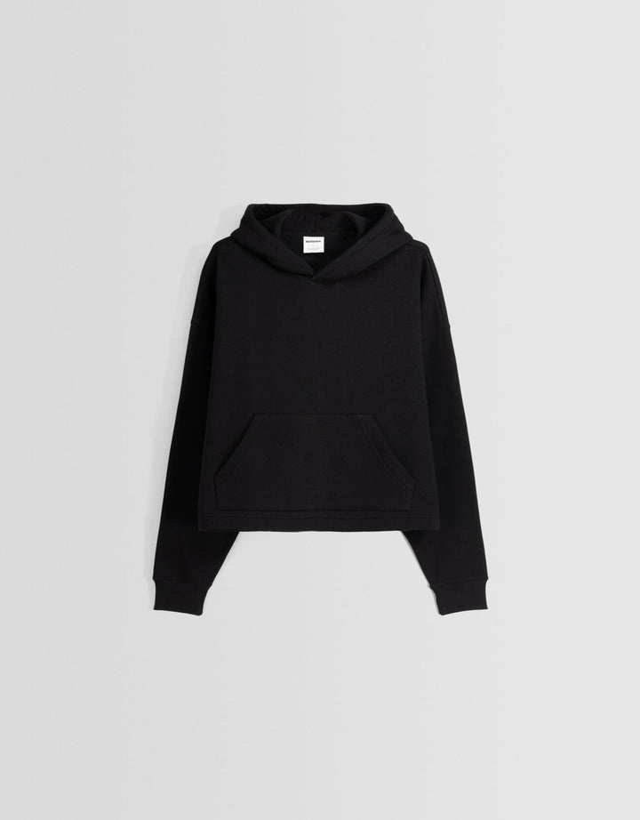 Moudda BERSHKA - Pull over - Tunisie 1