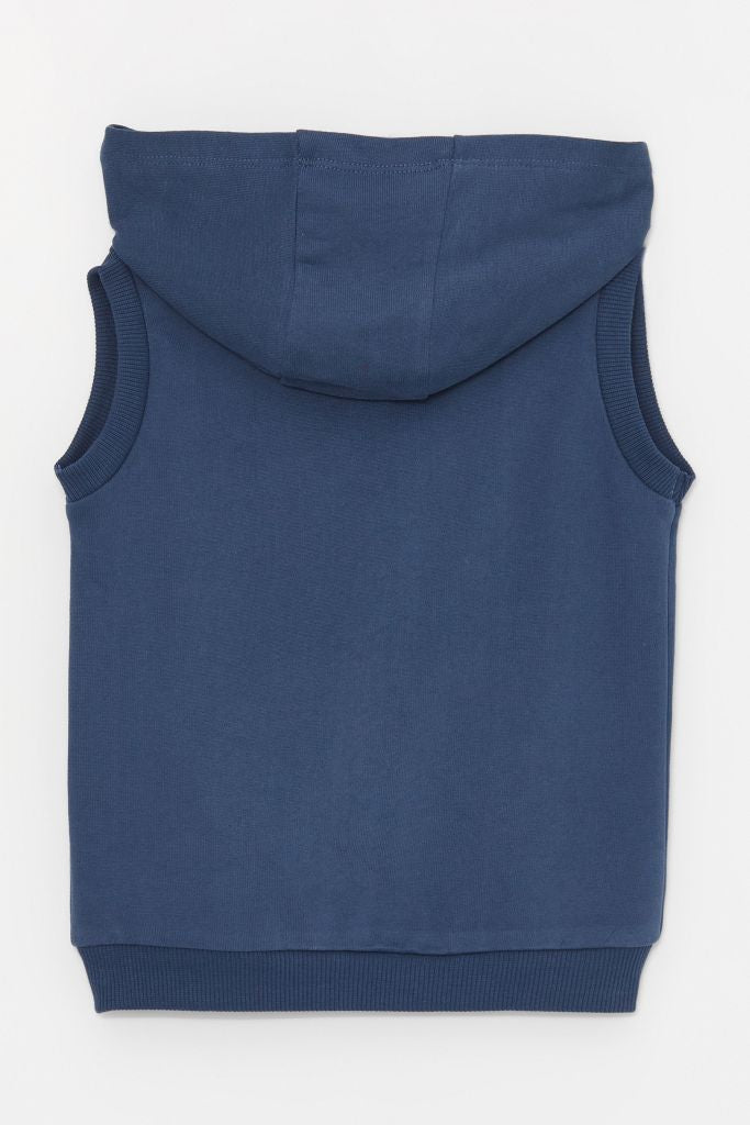 Moudda LC Waikiki - Gilet - 3