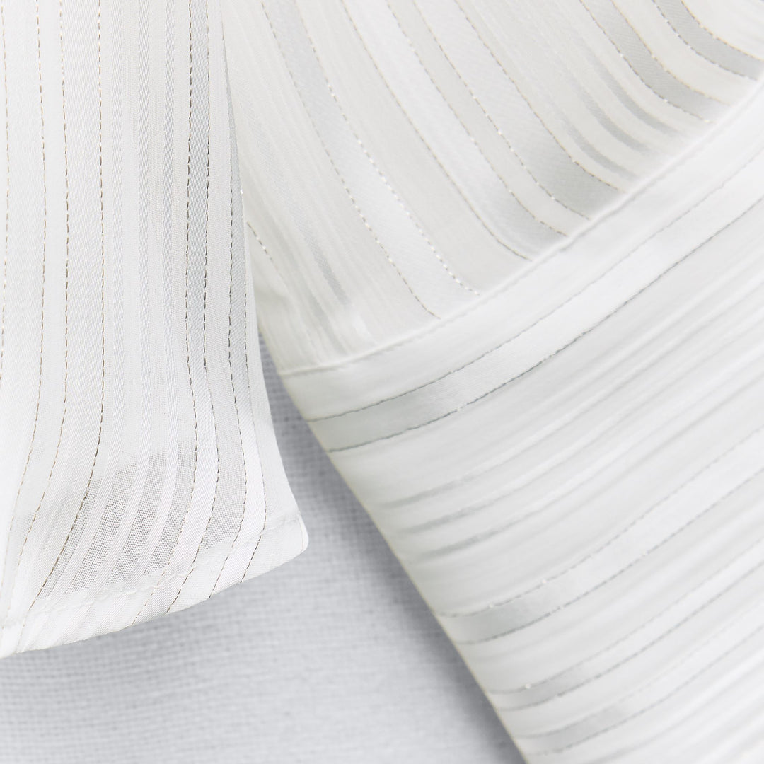 Moudda ZARA - Shirt - Tunisie 6