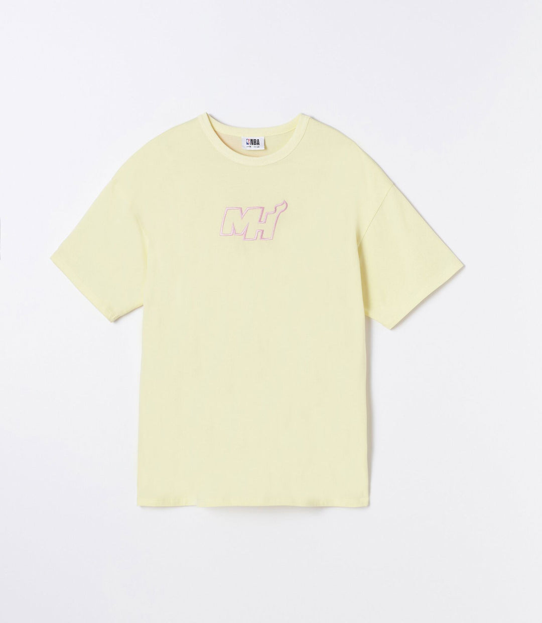 Moudda Lefties - Tee shirt - Tunisie 1