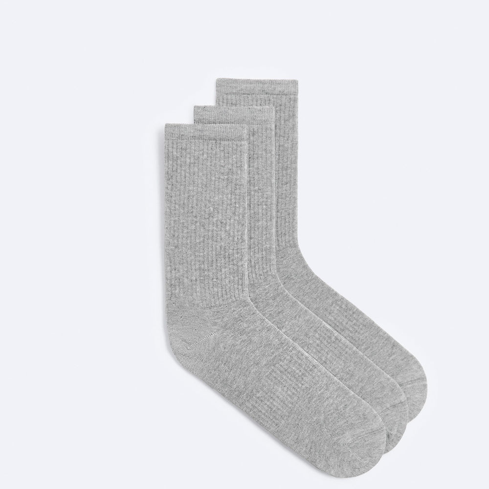 Moudda ZARA - Socks - Tunisie 2