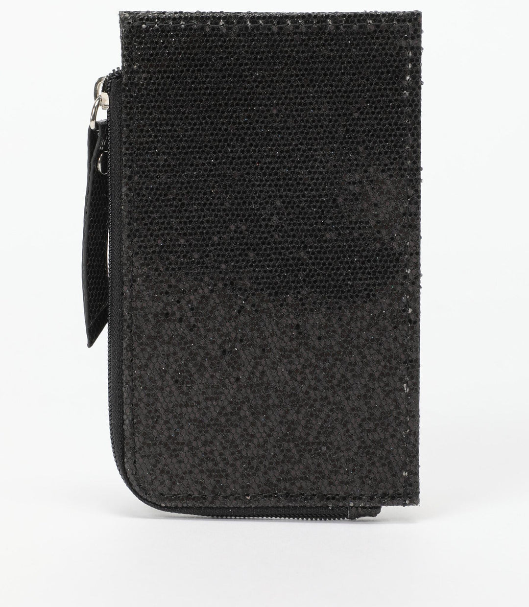 Moudda Lefties - Sac / Portemonnaie - Tunisie 1