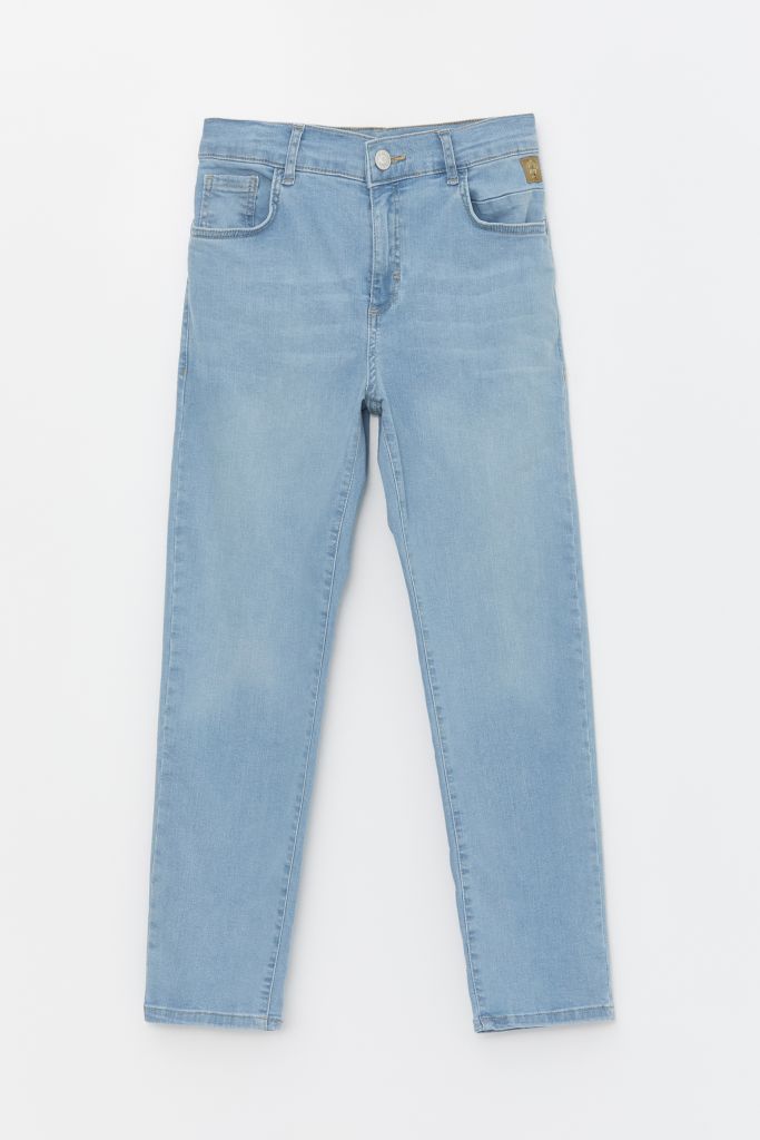 Moudda LC Waikiki - Pantalon - 1