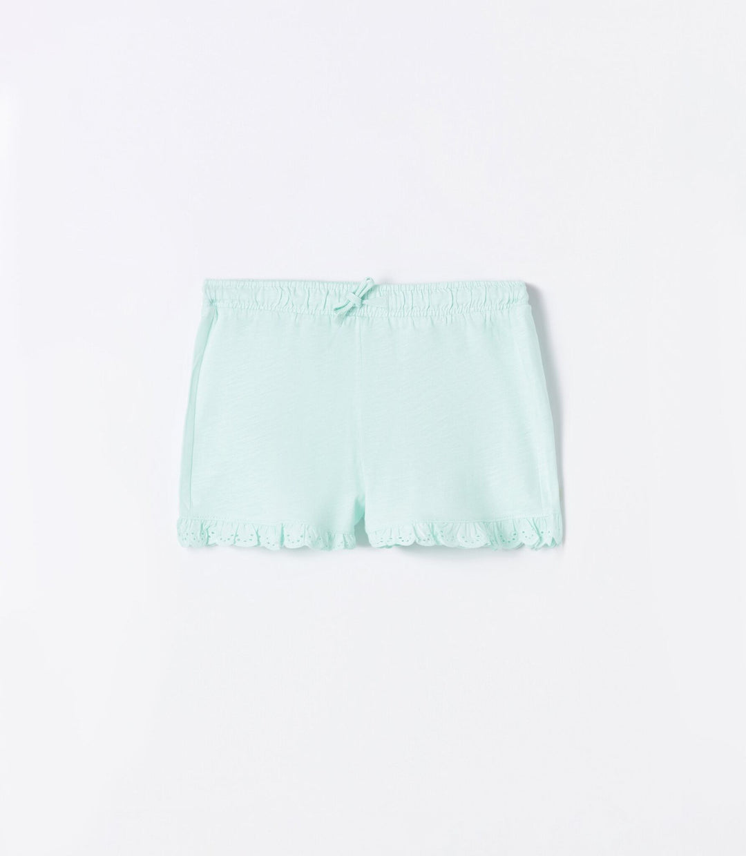 Moudda Lefties - Short / bermuda - Tunisie 1