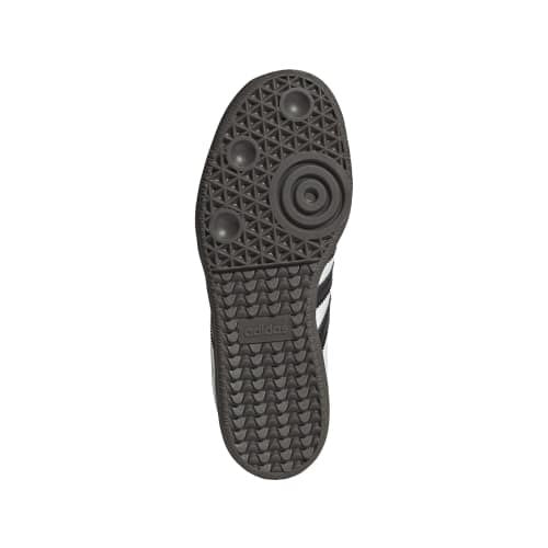 Moudda Adidas - Chaussure Samba OG - Tunisie 4