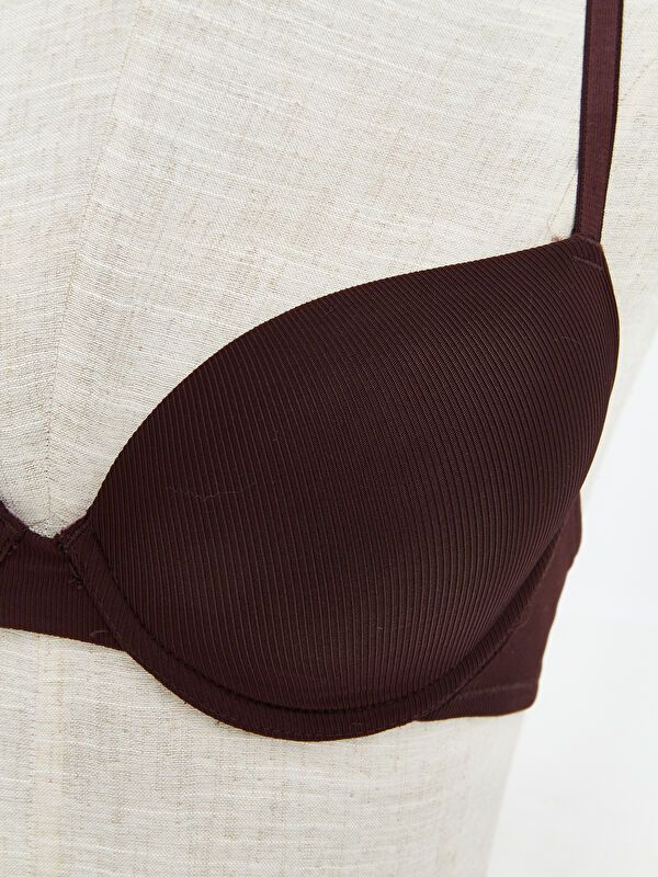 Moudda LC Waikiki - Soutien-gorge pour Femme - Tunisie 3