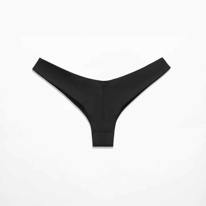 Moudda Oysho - Culotte Brésilienne Forme U - Tunisie 1
