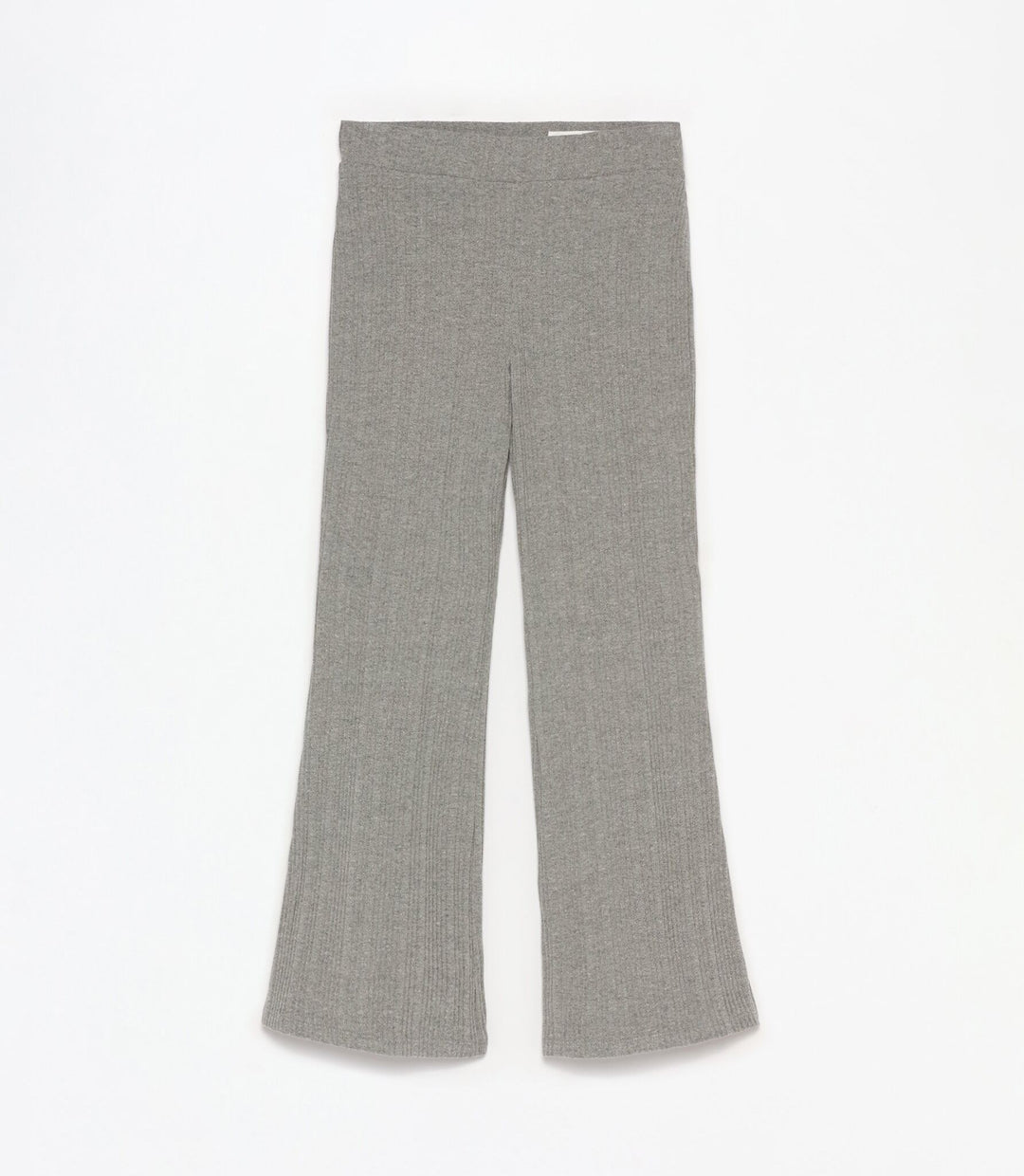 Moudda Lefties - Pantalon Maille Coupée - Fille - Tunisie 2