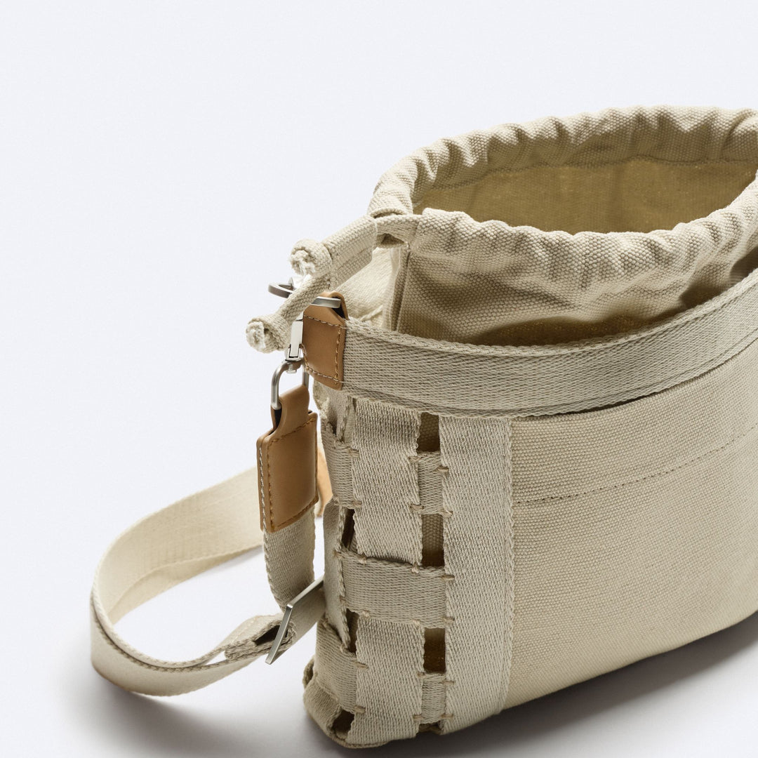 Moudda ZARA - Messeng - Tunisie 3