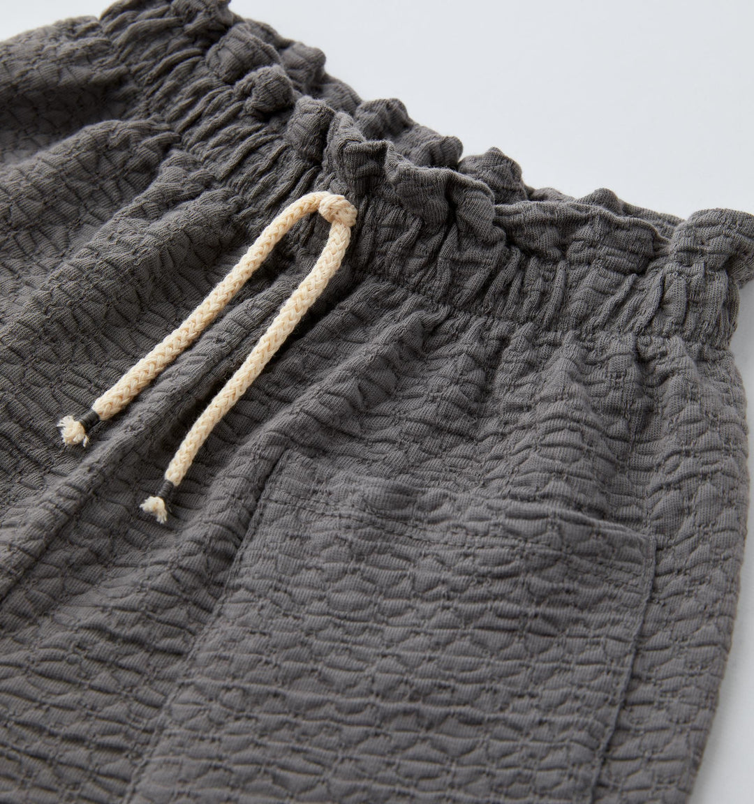 Moudda ZARA - Pantalon - Tunisie 3