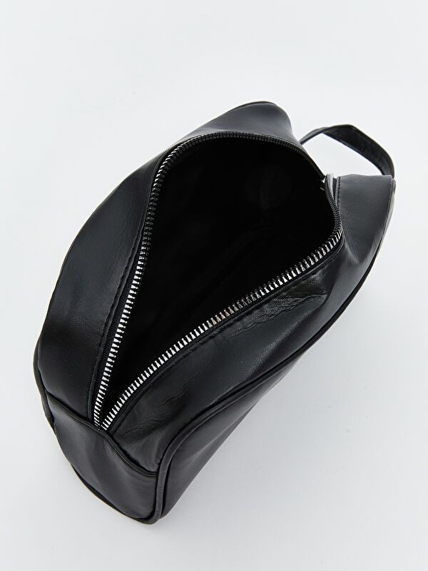 Moudda LC Waikiki - Petit sac Homme Noir - Tunisie 2