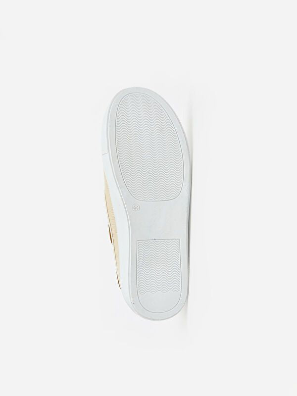 Moudda LC Waikiki - Chaussures classiques pour Garçon - Tunisie 4