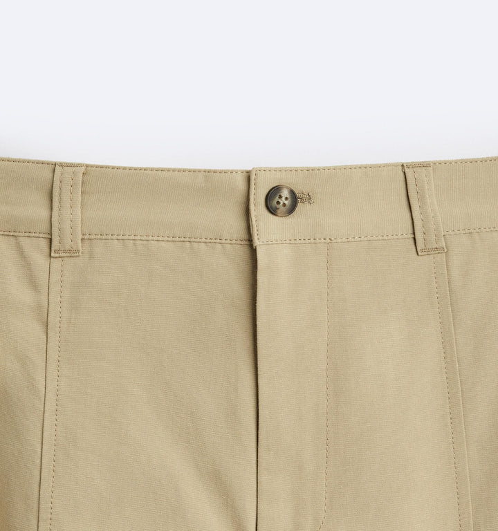 Moudda ZARA - Pantalon - Tunisie 3