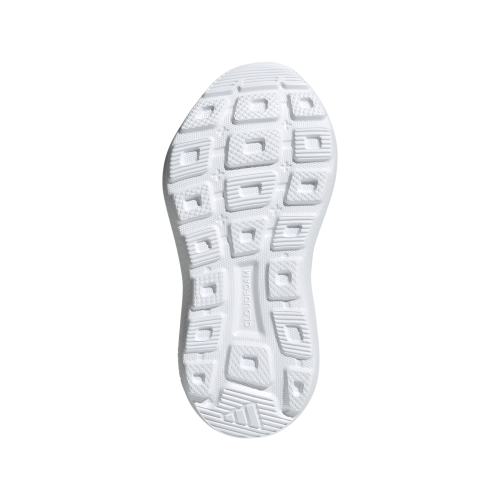 Moudda Adidas - Chaussure Fortarun 3 Enfants - Tunisie 4