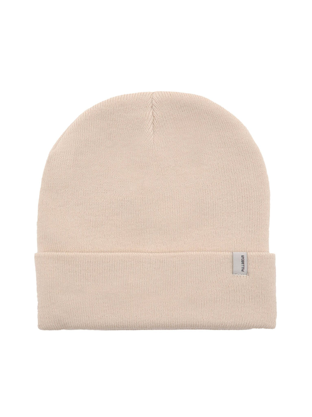 Moudda PULL & BEAR - Bonnet Basique - Join Life - Tunisie 1