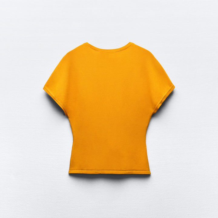 Moudda ZARA - Fantasy Kni - Tunisie 1