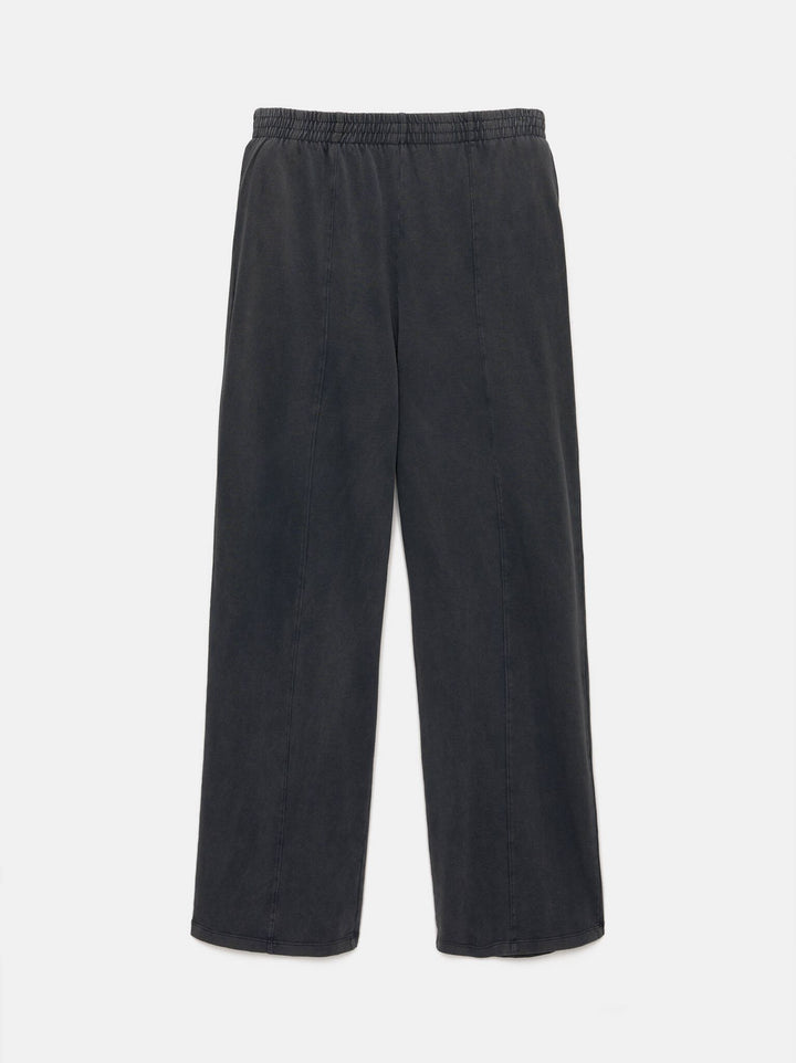Moudda PULL & BEAR - Pantalon Jogging Lavé Nervio - Tunisie 1