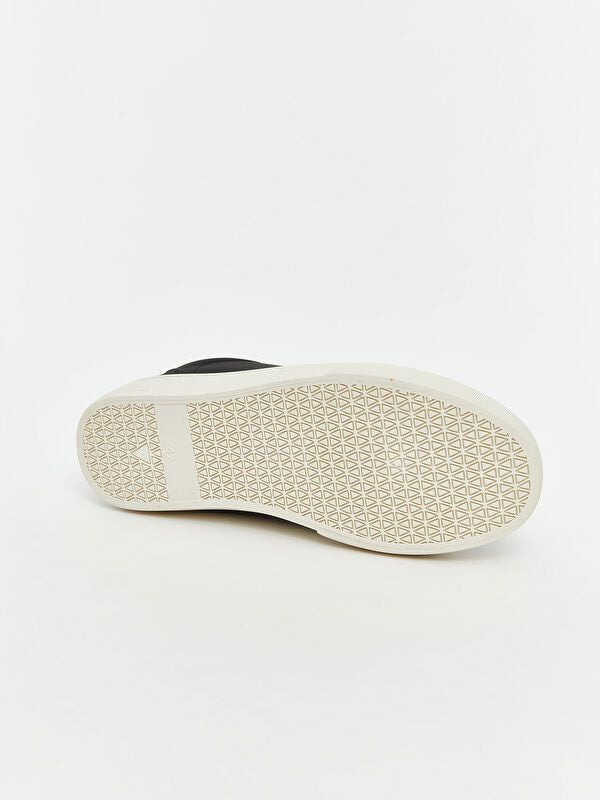 Moudda LC Waikiki - Sneakers Homme Noir - Tunisie 4